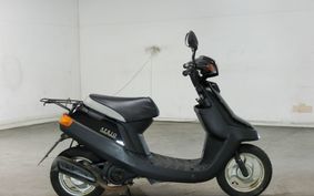 YAMAHA JOG APRIO 4JP