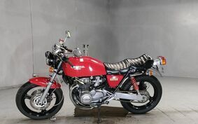 HONDA CB400F 1993 CB400F