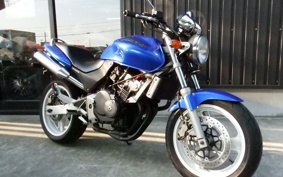 HONDA HORNET 250 MC31