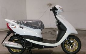 YAMAHA JOG ZR SA58J