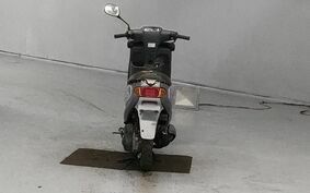 YAMAHA JOG POCHE SA08J