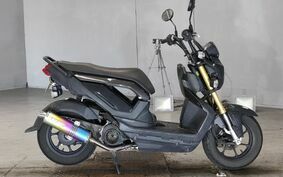 HONDA ZOOMER-X JF52