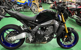 YAMAHA MT-09 SP ABS 2021 RN69J