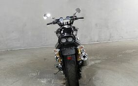 YAMAHA XJR1300 2011 RP17J