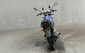 YAMAHA YBR125 G PCJL