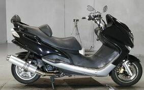 YAMAHA MAJESTY 125 SE27