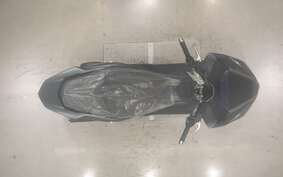 HONDA PCX 160 KF47