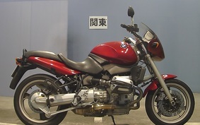 BMW R1100R 1997 0402