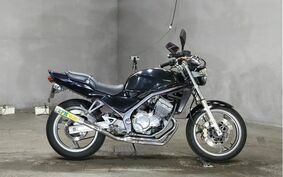 KAWASAKI BALIUS 250 ZR250A