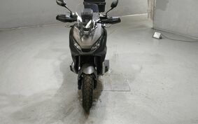 HONDA X-ADV 750 2019 RC95