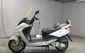 SYM RV125i 不明