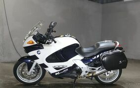 BMW K1200R S 2006 0547