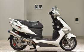 PGO TIGRA 125 AFAF