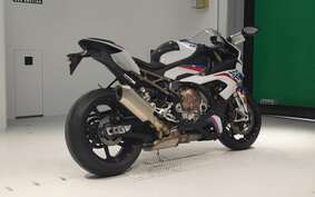 BMW S1000RR M PACKAGE 2021 0E21