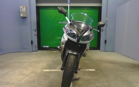 KAWASAKI NINJA 400R 2014 ER400B