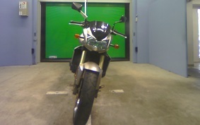 KAWASAKI Z1000 Gen.2 2005 ZRT00A