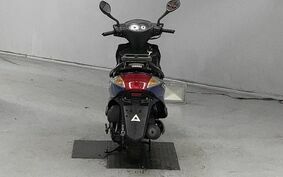 YAMAHA CYGNUS 125 Z TJAA