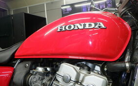 HONDA CB400F 1998 NC36