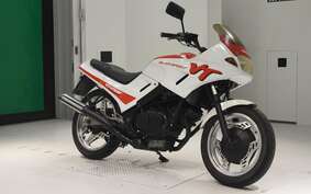 HONDA VT250FG MC15