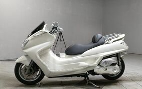 YAMAHA GRAND MAJESTY 400 2005 SH04J