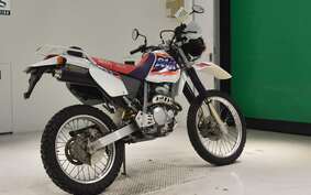 HONDA XR250 BAJA MD30