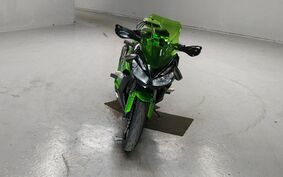 KAWASAKI NINJA 1000 2013 ZXT00G