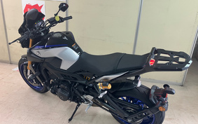 YAMAHA MT-09 SP ABS 2019 RN52J