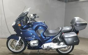 BMW R1150RT 2004 0419