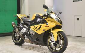 BMW S1000RR 2011 0507