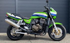 KAWASAKI ZRX1200 R 2002 ZRT20A