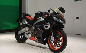 APRILIA RS660 2021