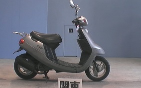 YAMAHA JOG APRIO 1995 4JP