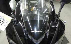 HONDA CBR600RR GEN 3 PC40