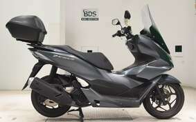 HONDA PCX 160 KF47