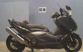 YAMAHA T-MAX 530 2015 SJ12J