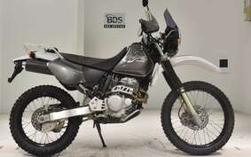 HONDA XR250 BAJA MD30