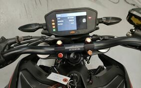 KTM 790 DUKE 2018 TU6