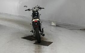 YAMAHA SR400 2001 RH01J