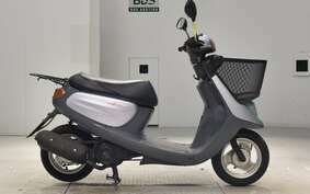 YAMAHA JOG POCHE SA08J