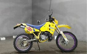 SUZUKI TS125R SF15A