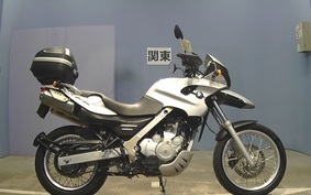 BMW F650GS 2003 0172