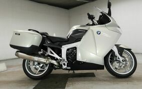 BMW K1200GT 2006 0587