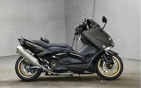 YAMAHA T-MAX 530 2014 SJ12J