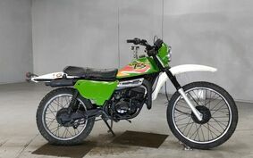 SUZUKI TS185ER SG12A