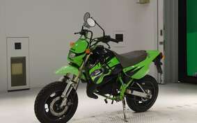 KAWASAKI KSR-2 MX080B