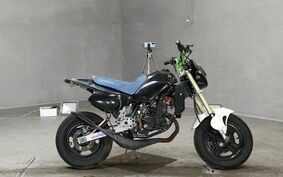 KAWASAKI KSR-1 MX050B