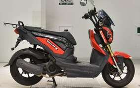 HONDA ZOOMER-X JF52