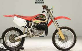 HONDA CR80R HE04