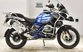 BMW R1200GS ADVENTURE 2018 0A02