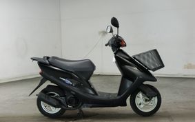 HONDA TACT AF30